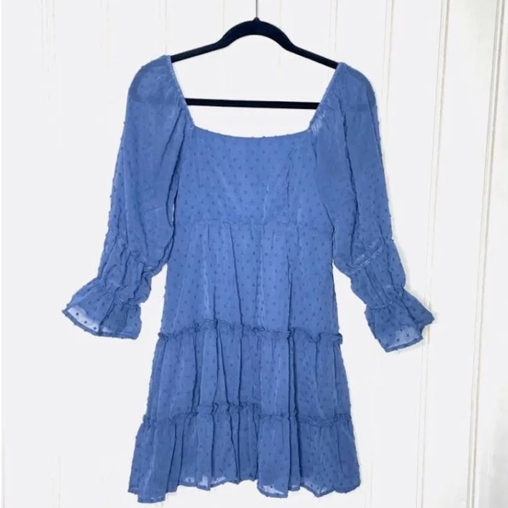 Altard State Dress XS